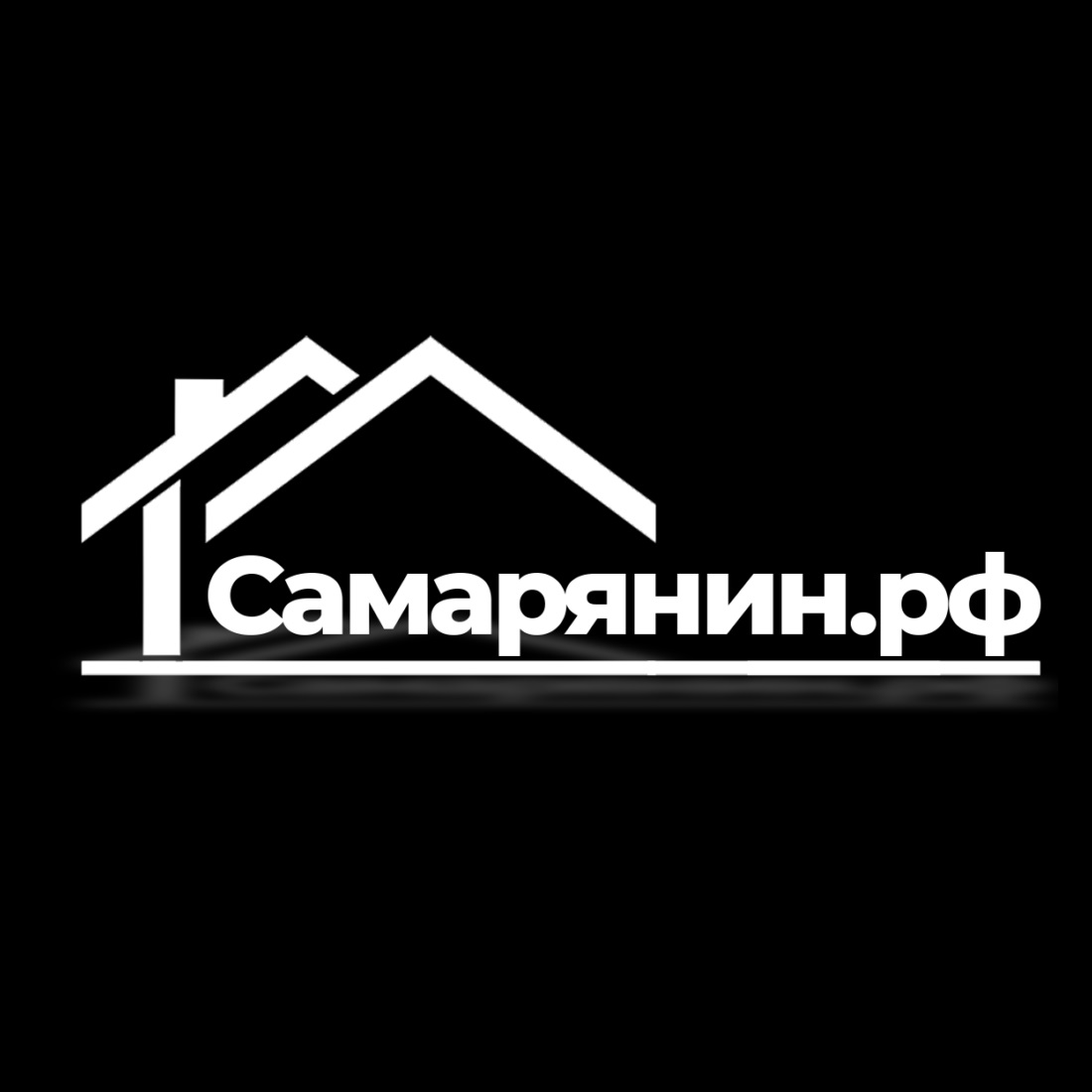 СК Самарянин г. Ростов-на-Дону — в рейтинге компаний по отзывам клиентов